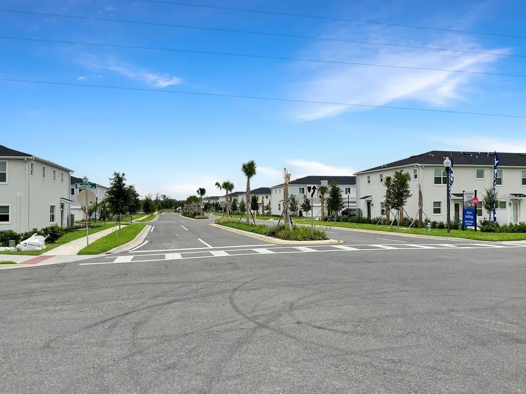 218 Nine Iron Drive Davenport FL 33896