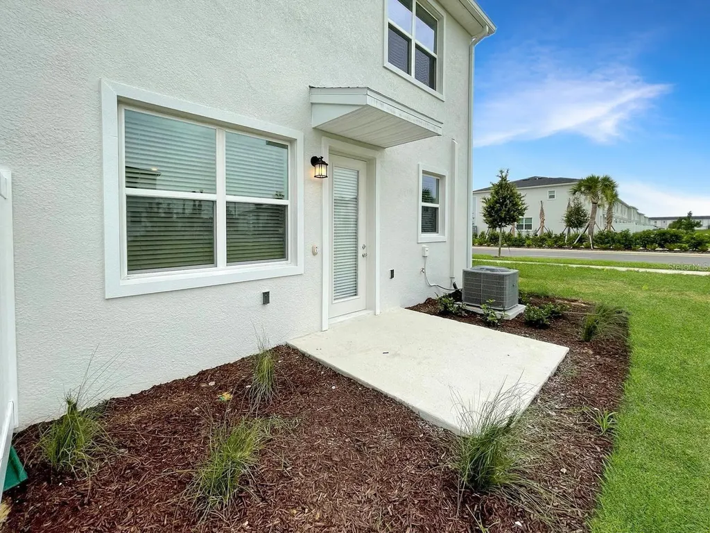 218 Nine Iron Drive Davenport FL 33896