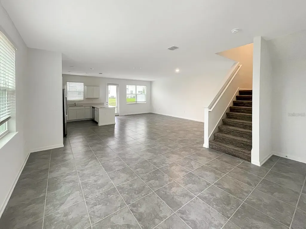 218 Nine Iron Drive Davenport FL 33896