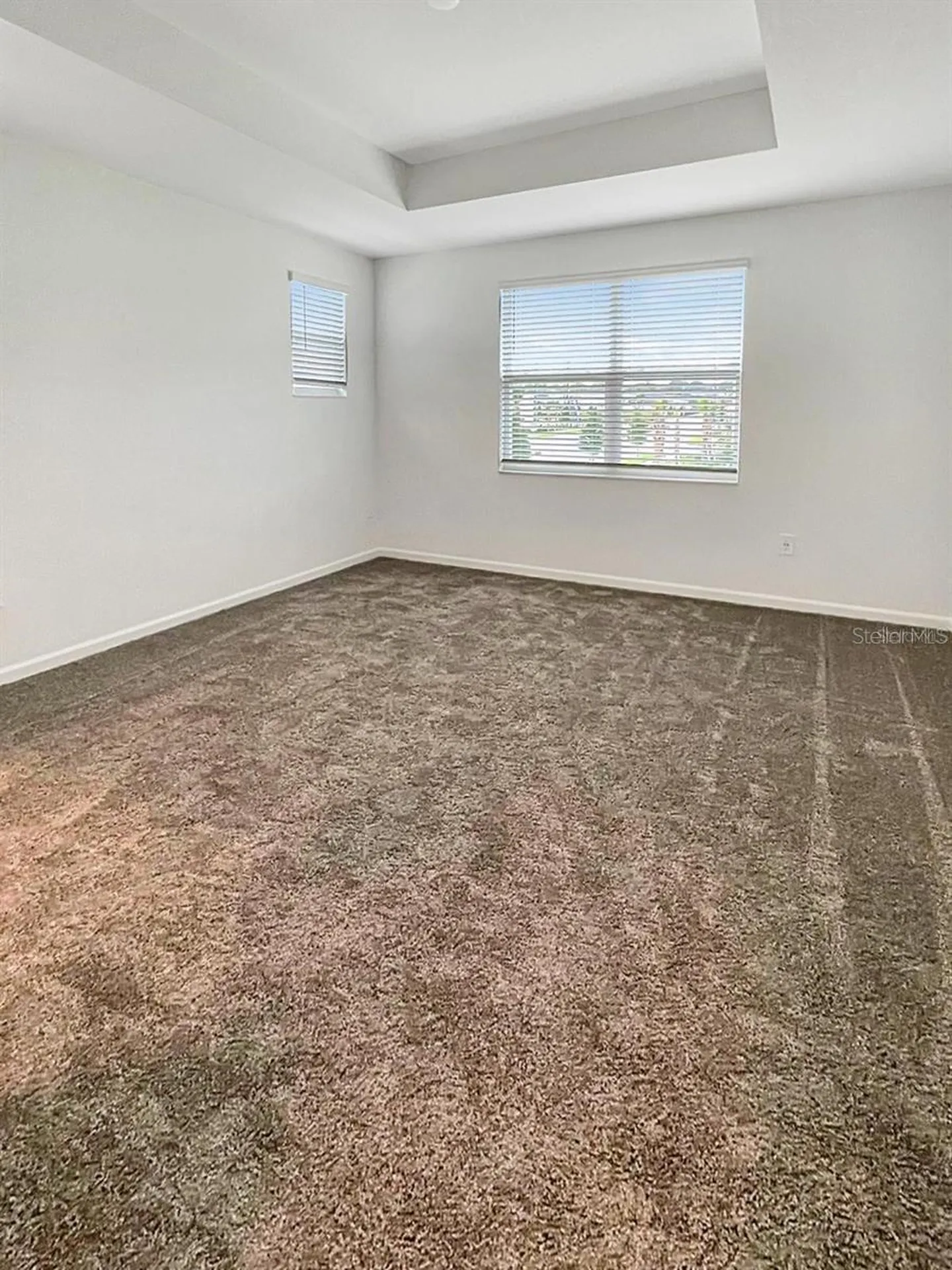 218 Nine Iron Drive Davenport FL 33896