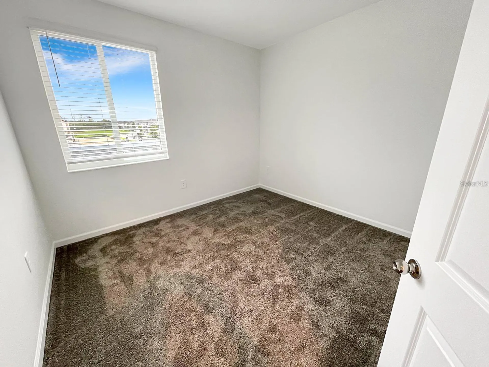 218 Nine Iron Drive Davenport FL 33896