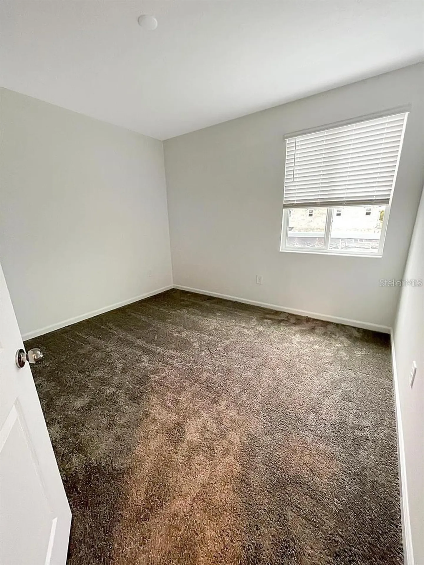 218 Nine Iron Drive Davenport FL 33896