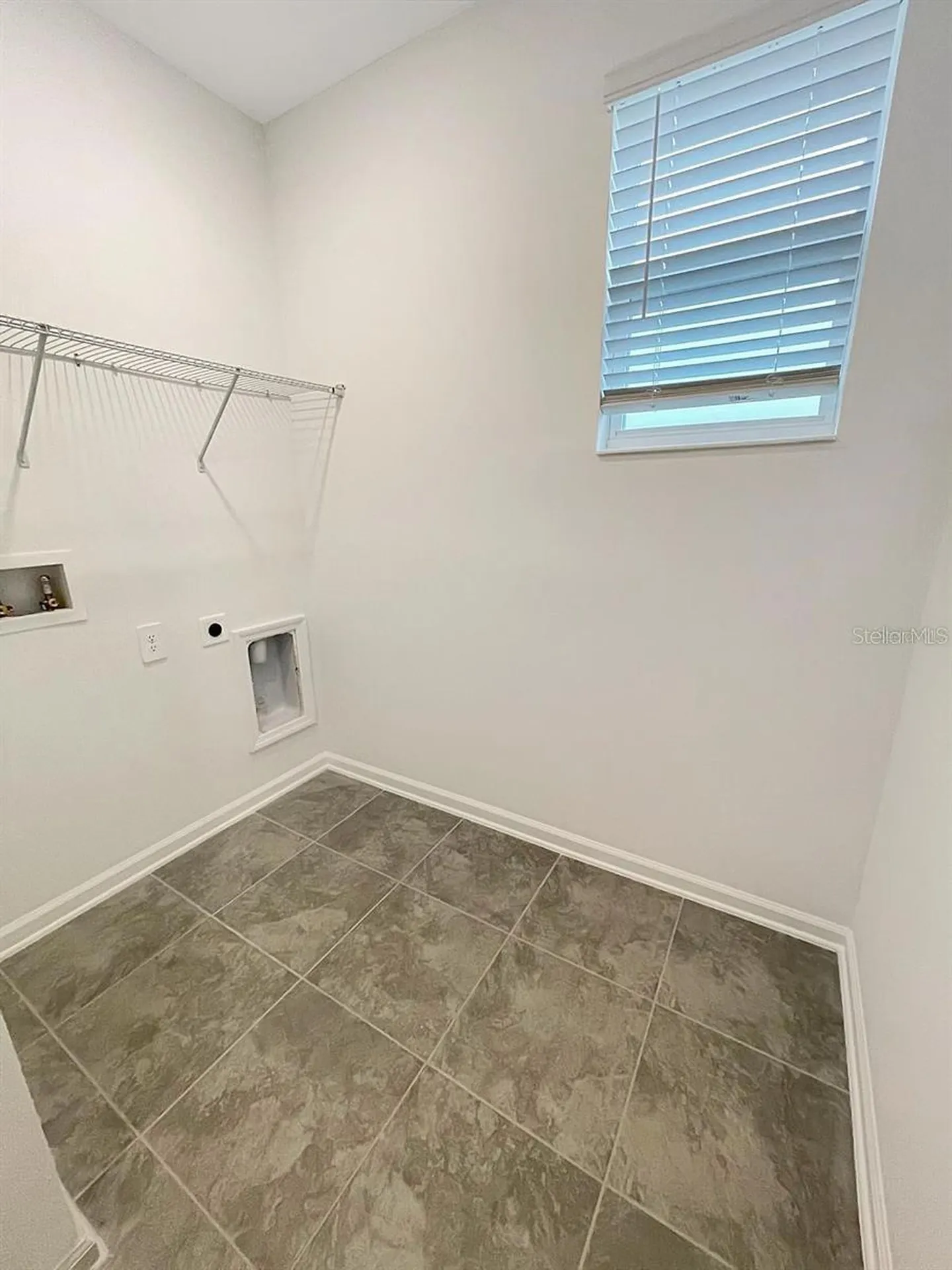 218 Nine Iron Drive Davenport FL 33896