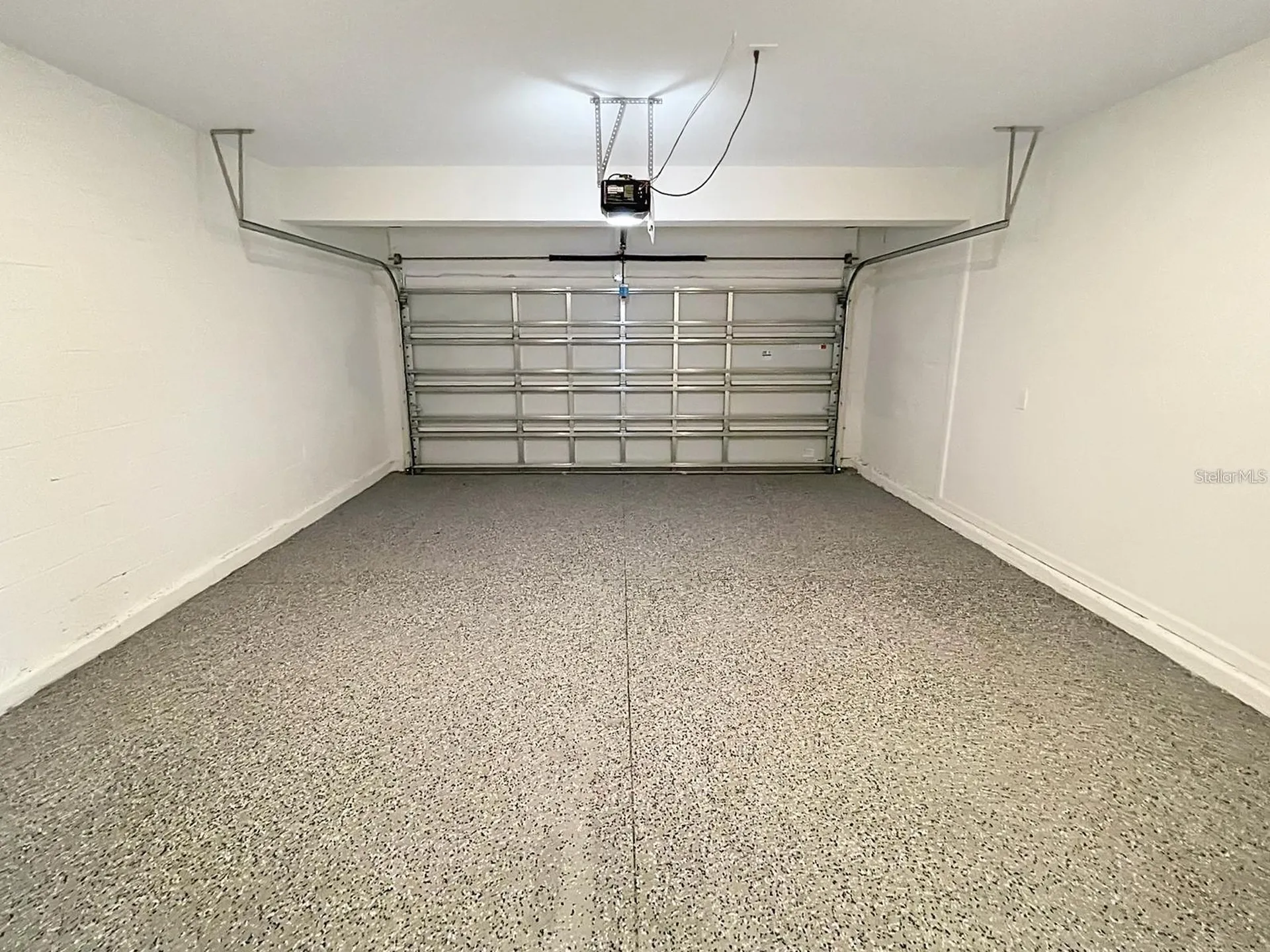 218 Nine Iron Drive Davenport FL 33896