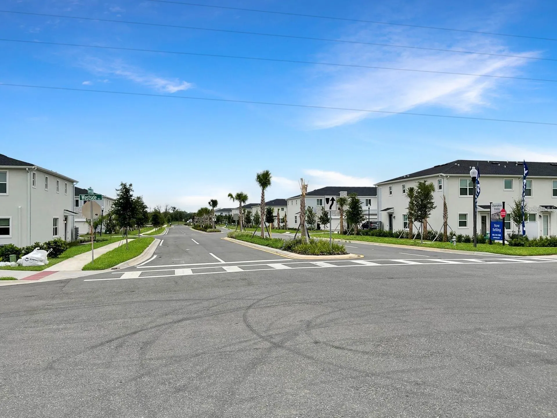 218 Nine Iron Drive Davenport FL 33896