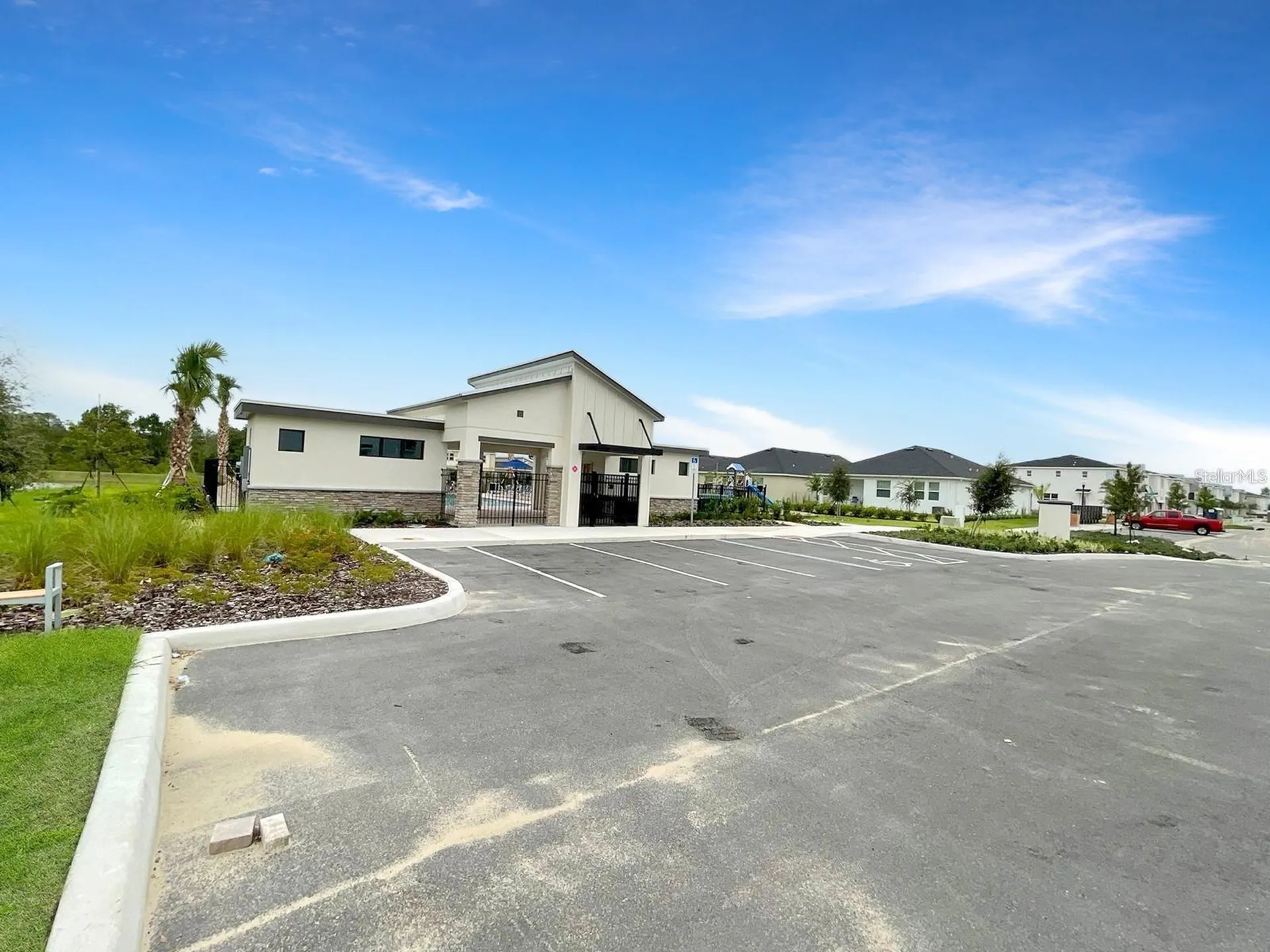 218 Nine Iron Drive Davenport FL 33896