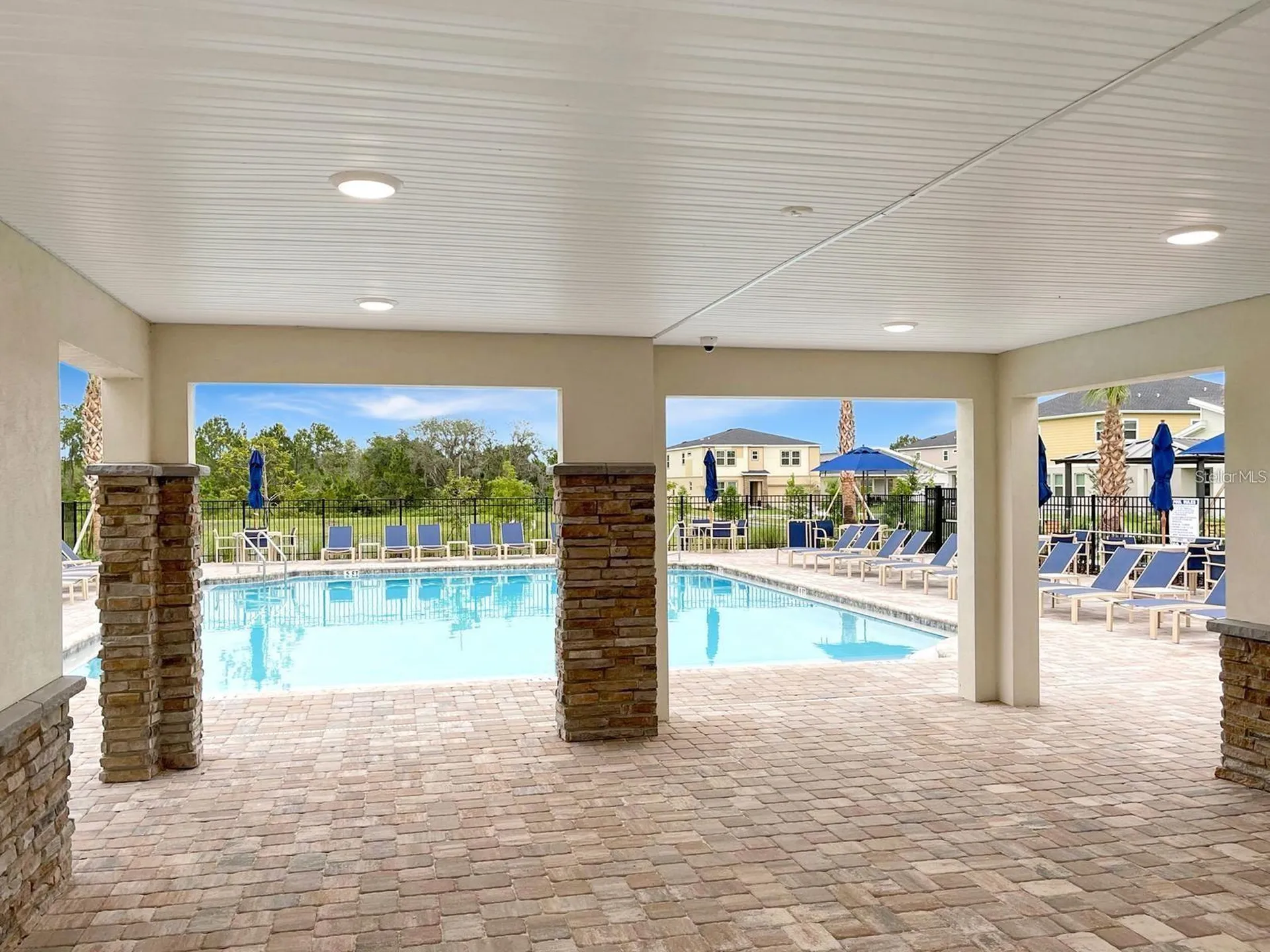 218 Nine Iron Drive Davenport FL 33896