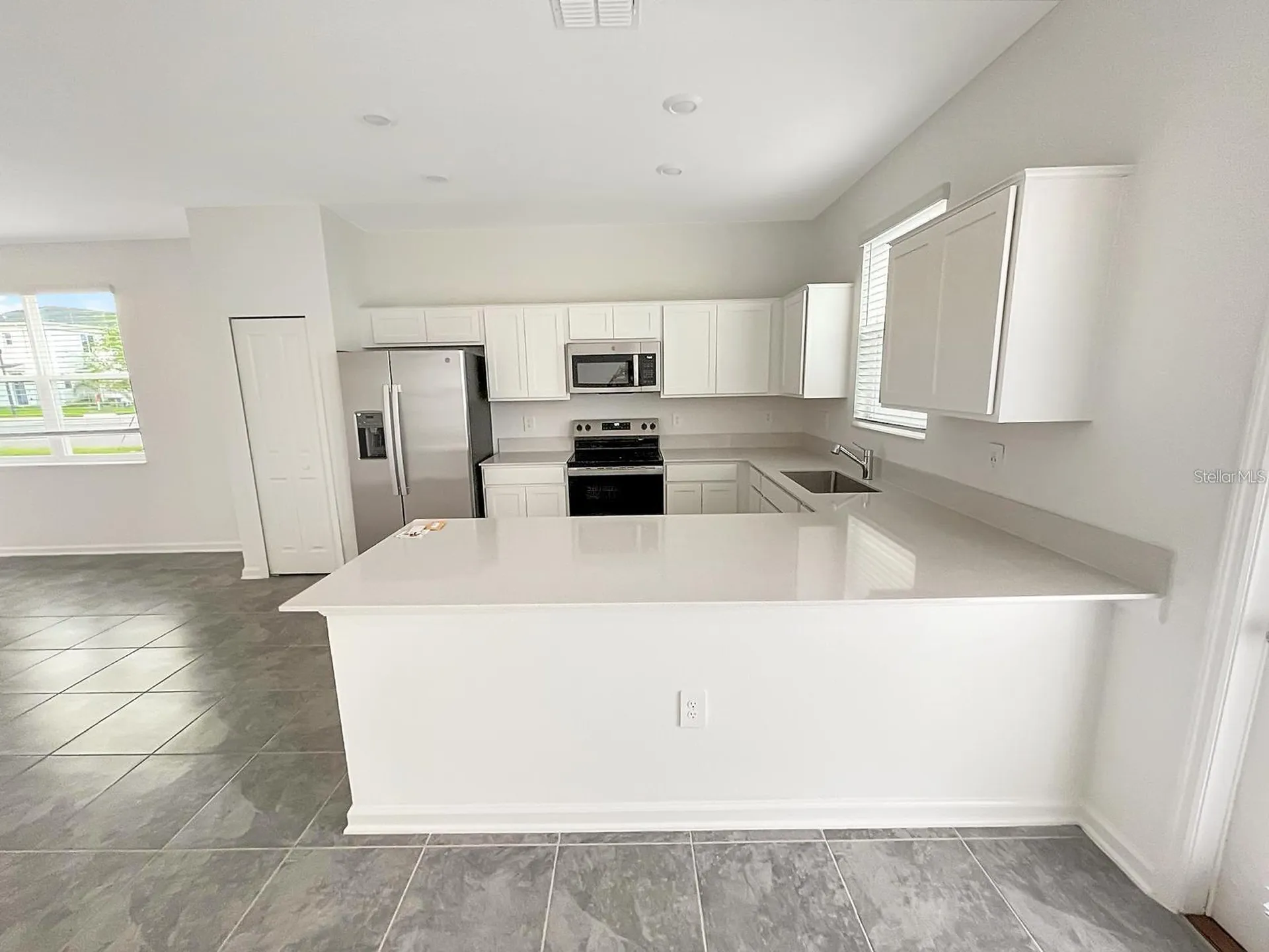 218 Nine Iron Drive Davenport FL 33896