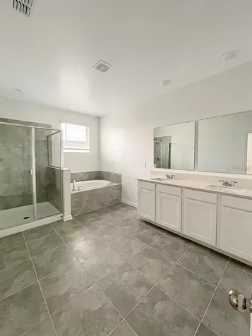 218 Nine Iron Drive Davenport FL 33896