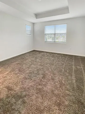 218 Nine Iron Drive Davenport FL 33896