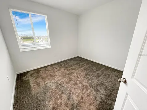 218 Nine Iron Drive Davenport FL 33896