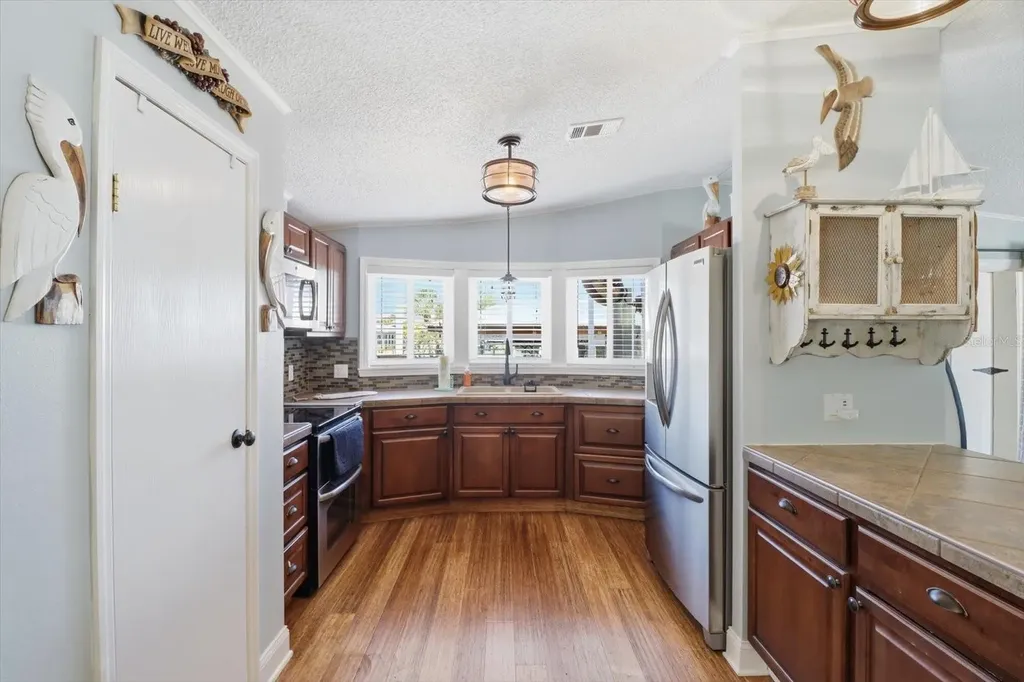 11673 W Clearwater Court Homosassa FL 34448