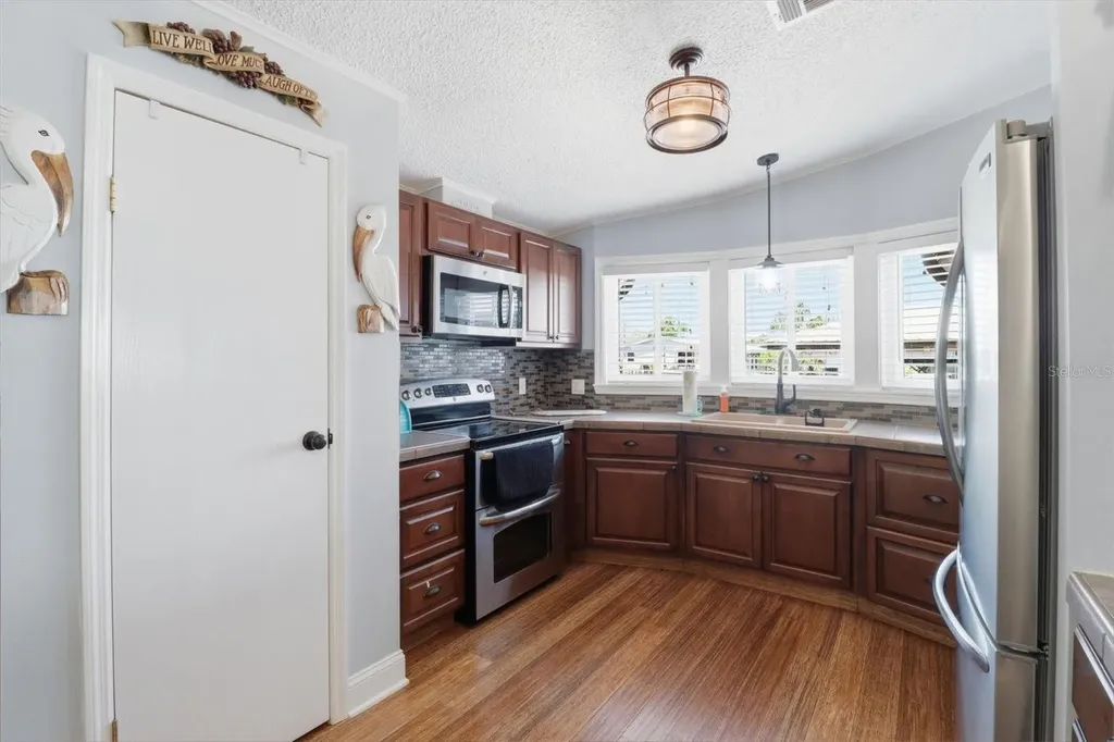 11673 W Clearwater Court Homosassa FL 34448