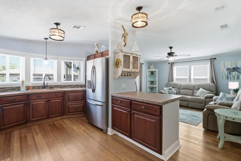 11673 W Clearwater Court Homosassa FL 34448