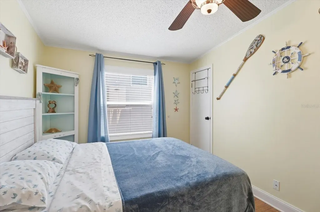 11673 W Clearwater Court Homosassa FL 34448