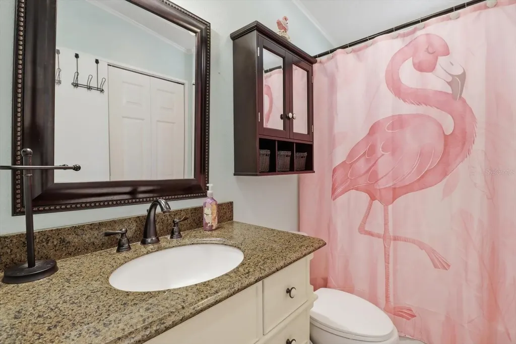 11673 W Clearwater Court Homosassa FL 34448