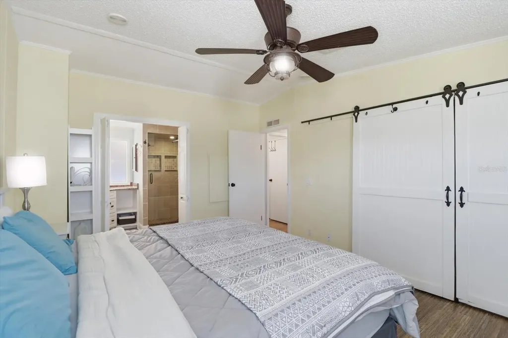 11673 W Clearwater Court Homosassa FL 34448