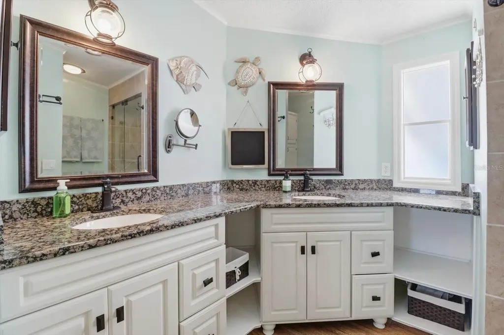 11673 W Clearwater Court Homosassa FL 34448