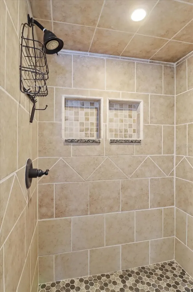 11673 W Clearwater Court Homosassa FL 34448