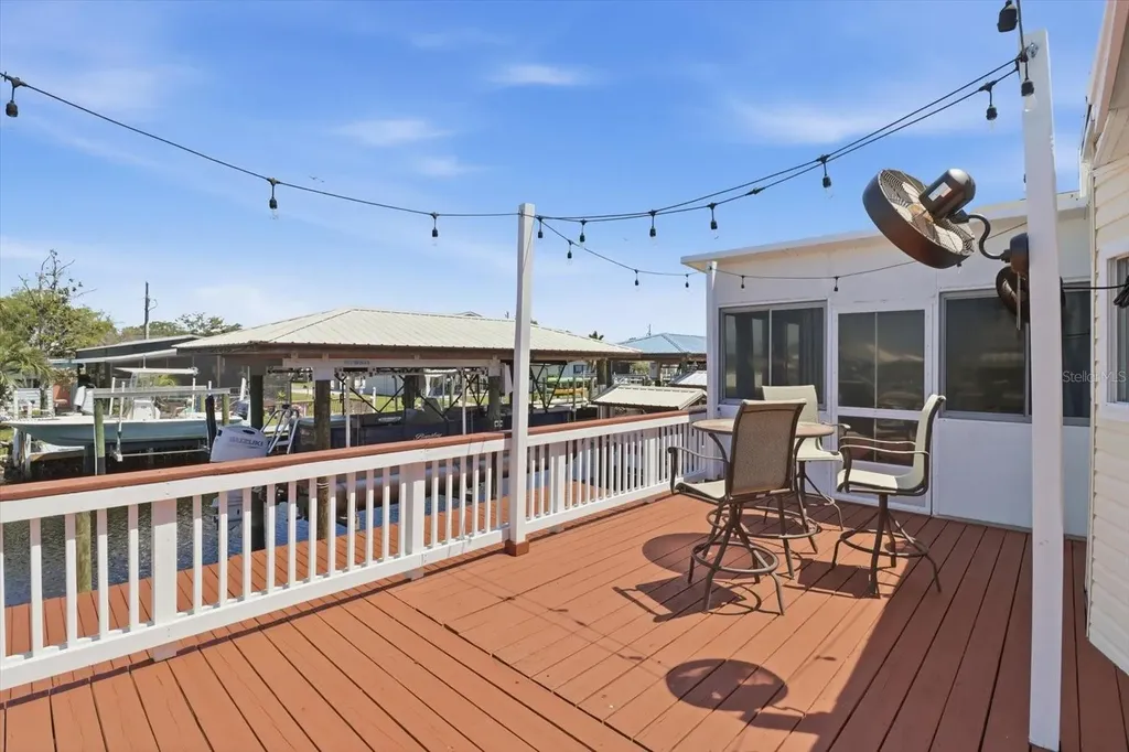 11673 W Clearwater Court Homosassa FL 34448