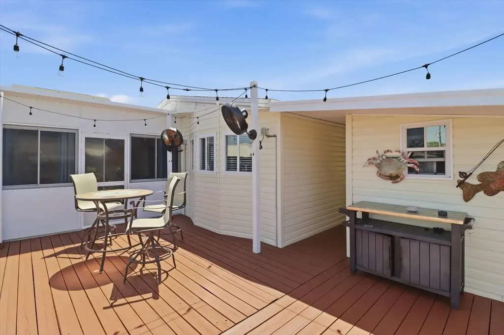 11673 W Clearwater Court Homosassa FL 34448