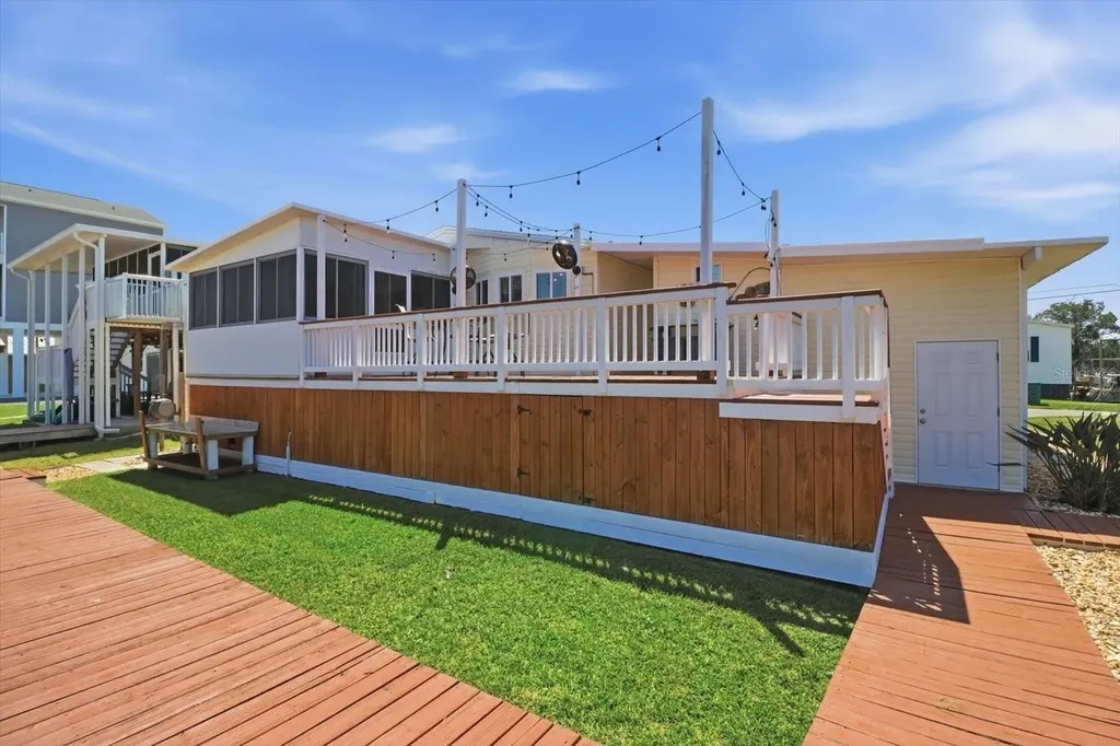 11673 W Clearwater Court Homosassa FL 34448