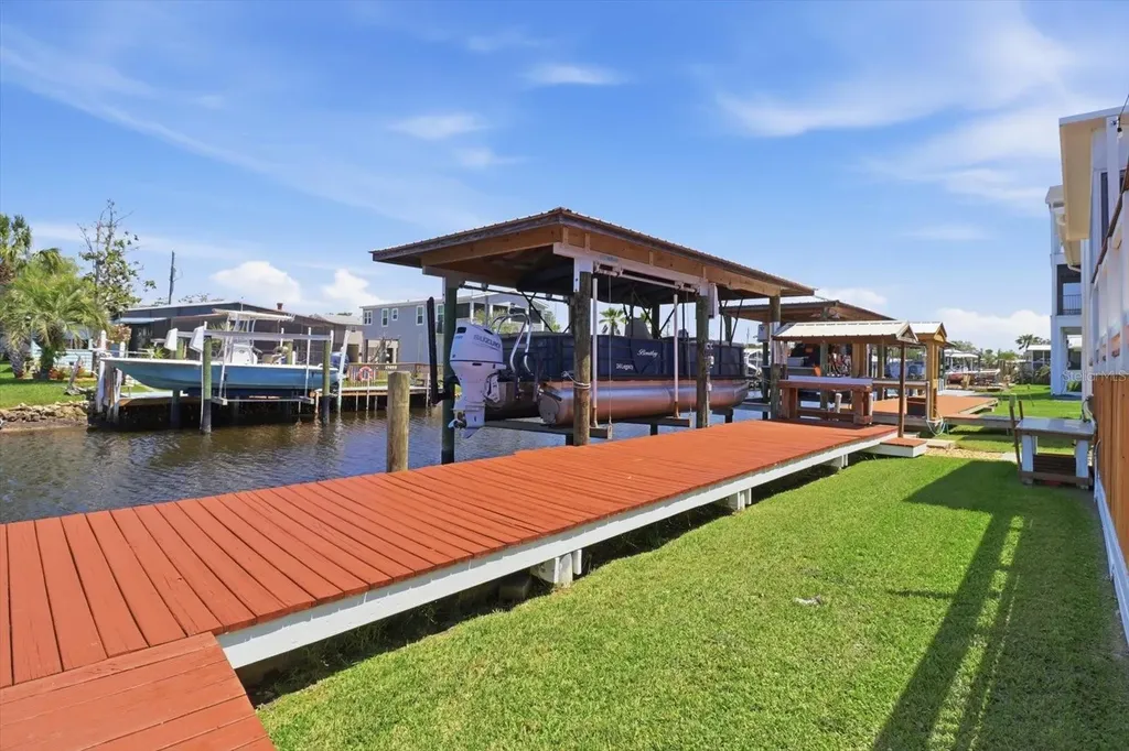 11673 W Clearwater Court Homosassa FL 34448