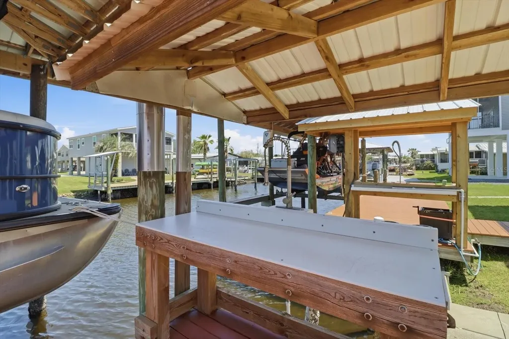 11673 W Clearwater Court Homosassa FL 34448