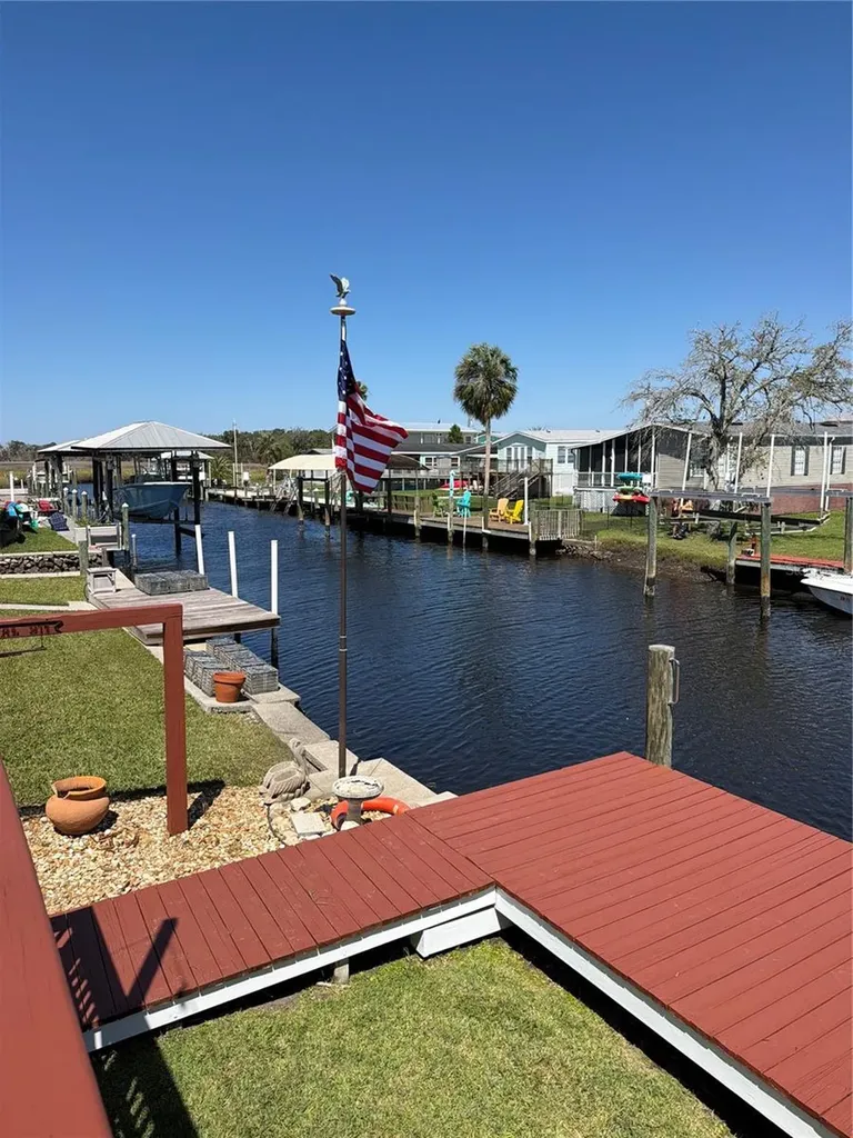 11673 W Clearwater Court Homosassa FL 34448