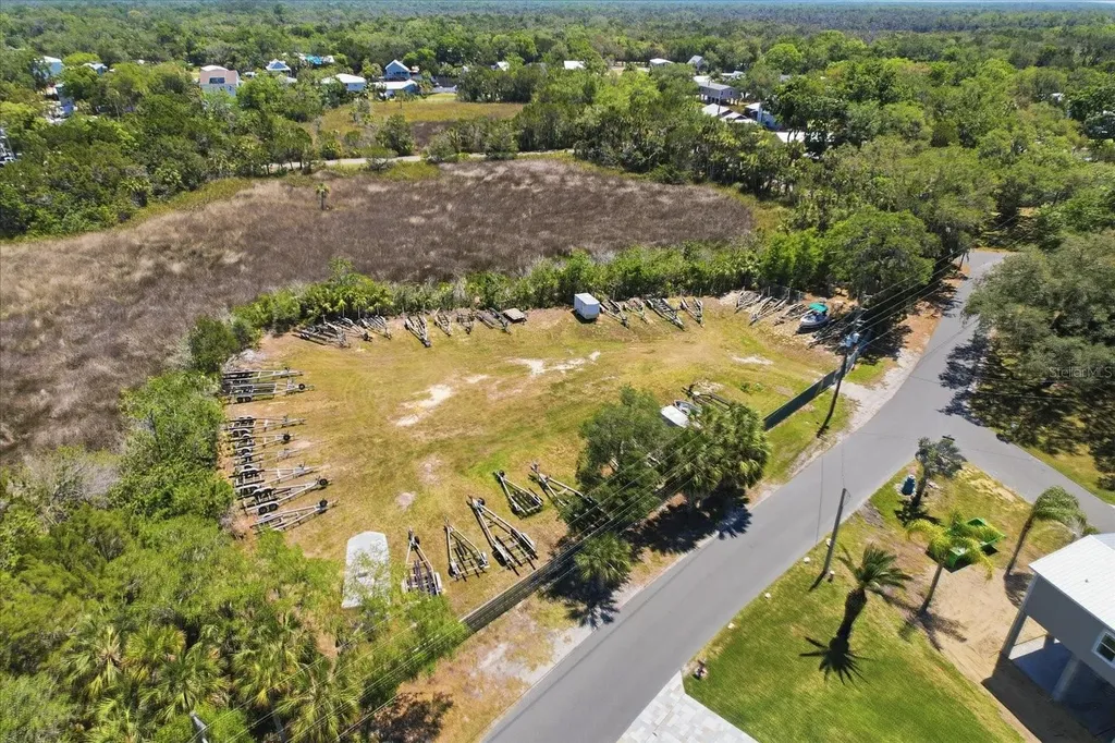11673 W Clearwater Court Homosassa FL 34448