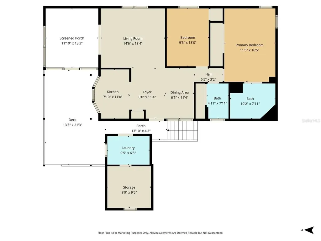 11673 W Clearwater Court Homosassa FL 34448