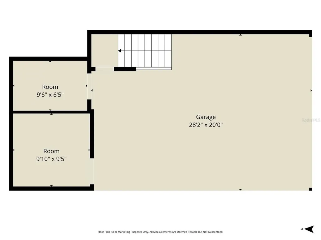 11673 W Clearwater Court Homosassa FL 34448