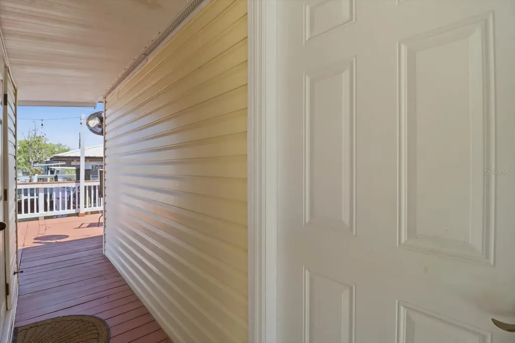 11673 W Clearwater Court Homosassa FL 34448