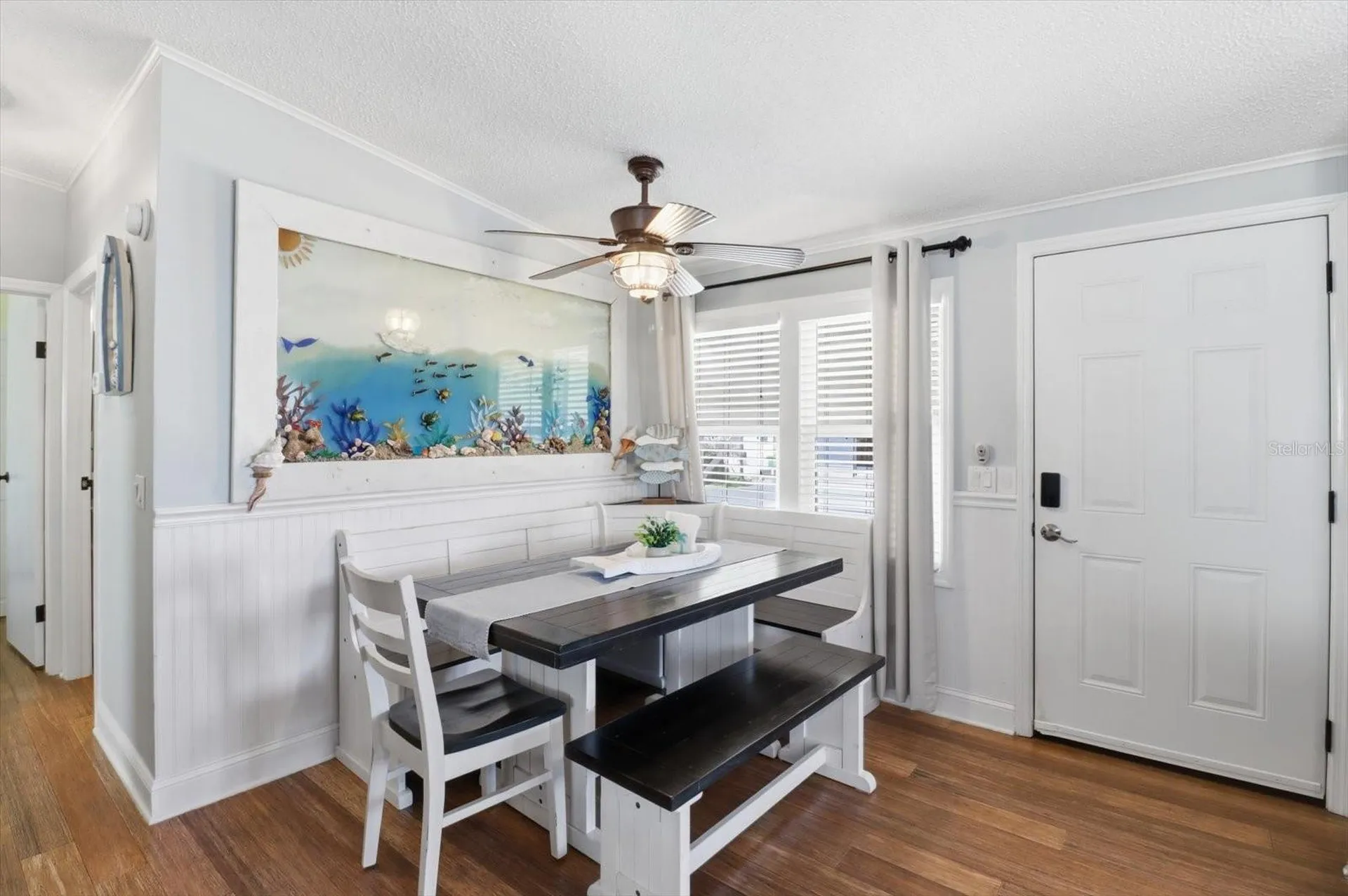 11673 W Clearwater Court Homosassa FL 34448
