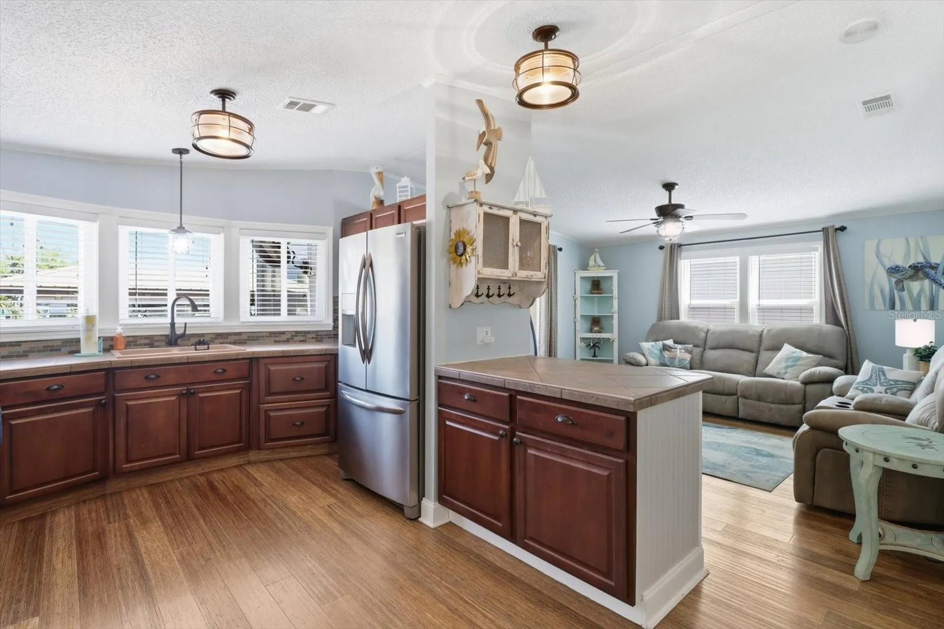 11673 W Clearwater Court Homosassa FL 34448