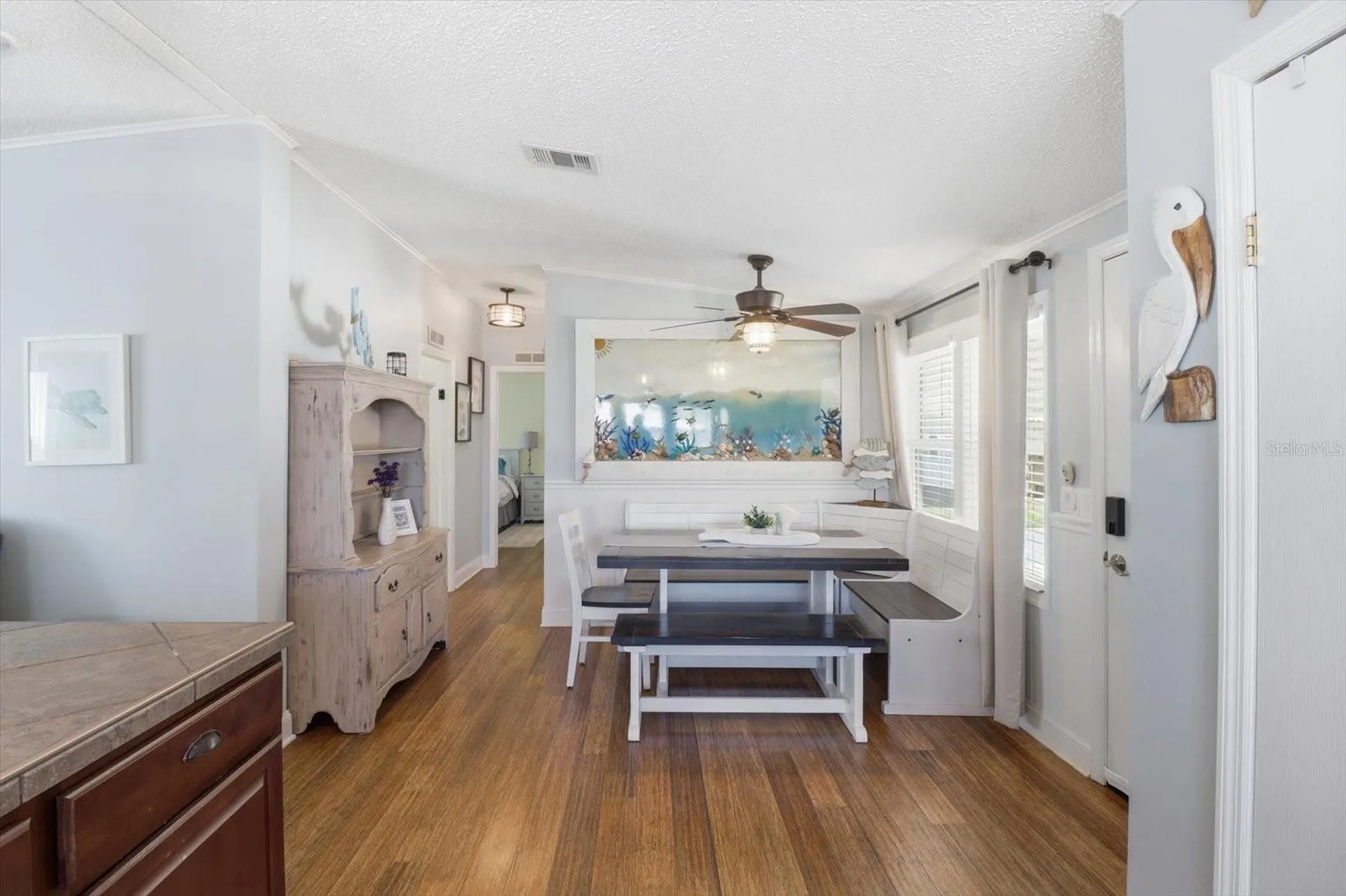 11673 W Clearwater Court Homosassa FL 34448