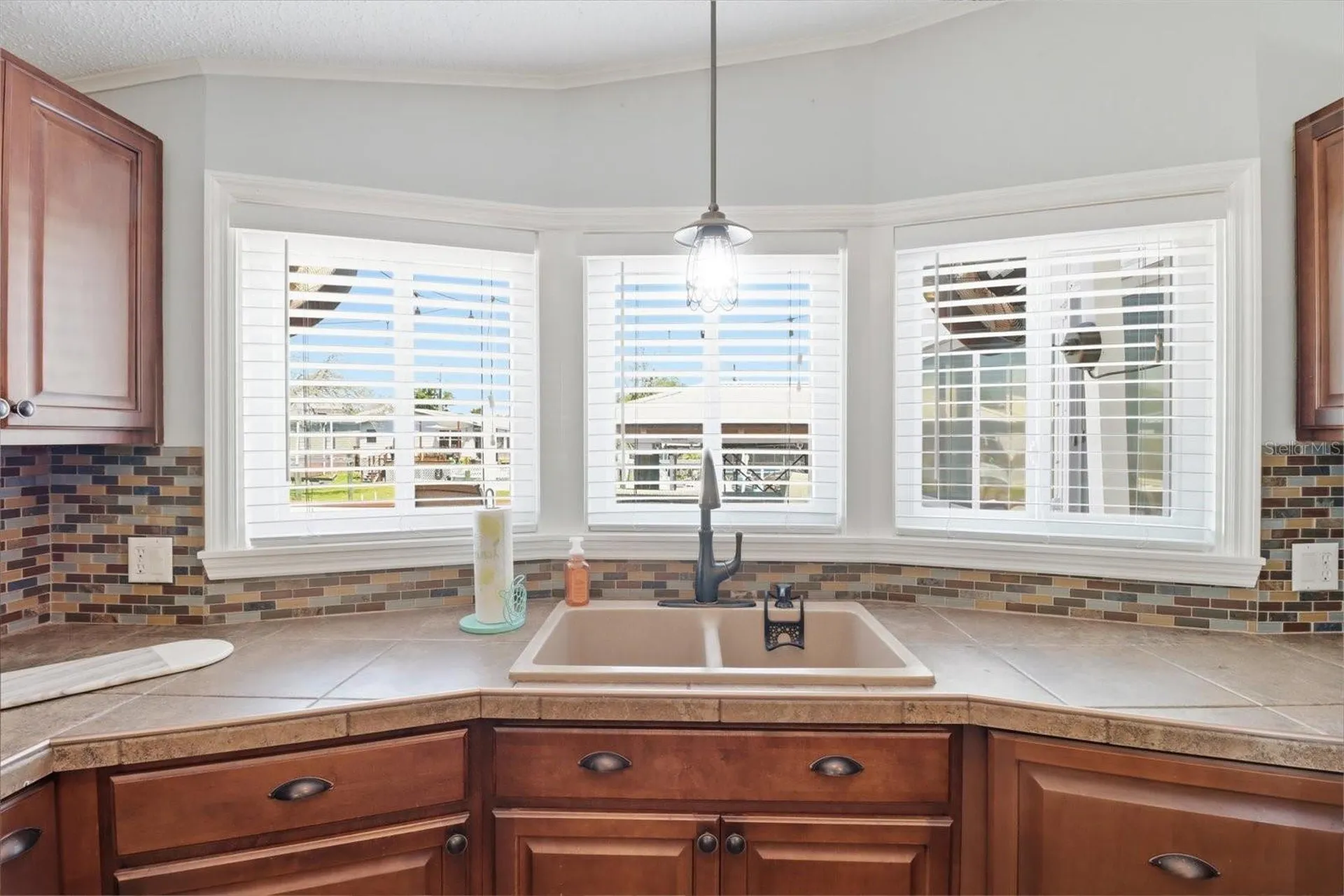 11673 W Clearwater Court Homosassa FL 34448