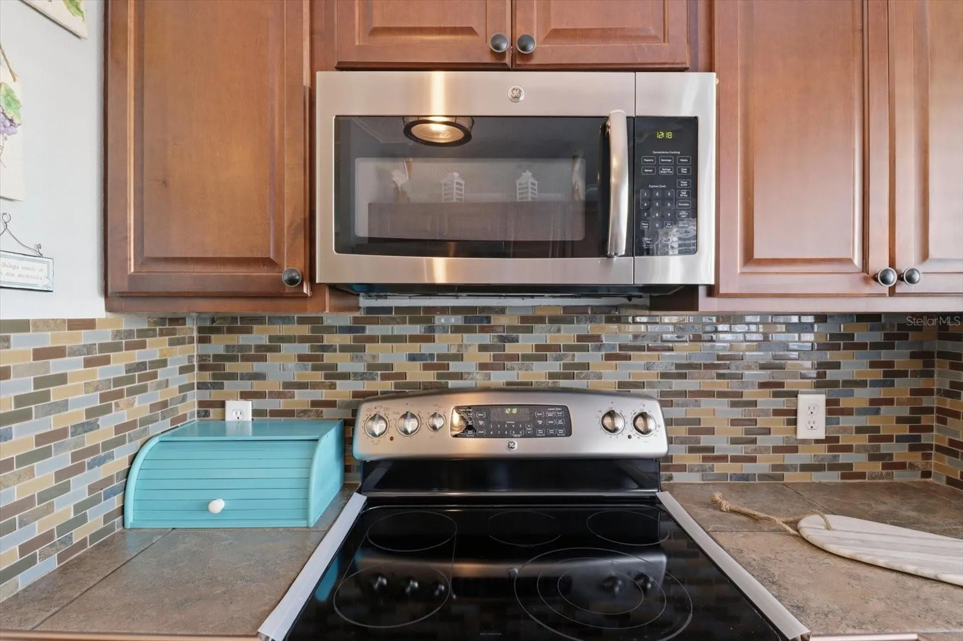 11673 W Clearwater Court Homosassa FL 34448