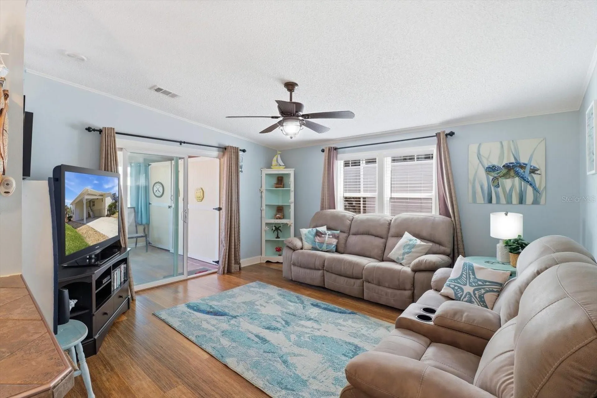 11673 W Clearwater Court Homosassa FL 34448