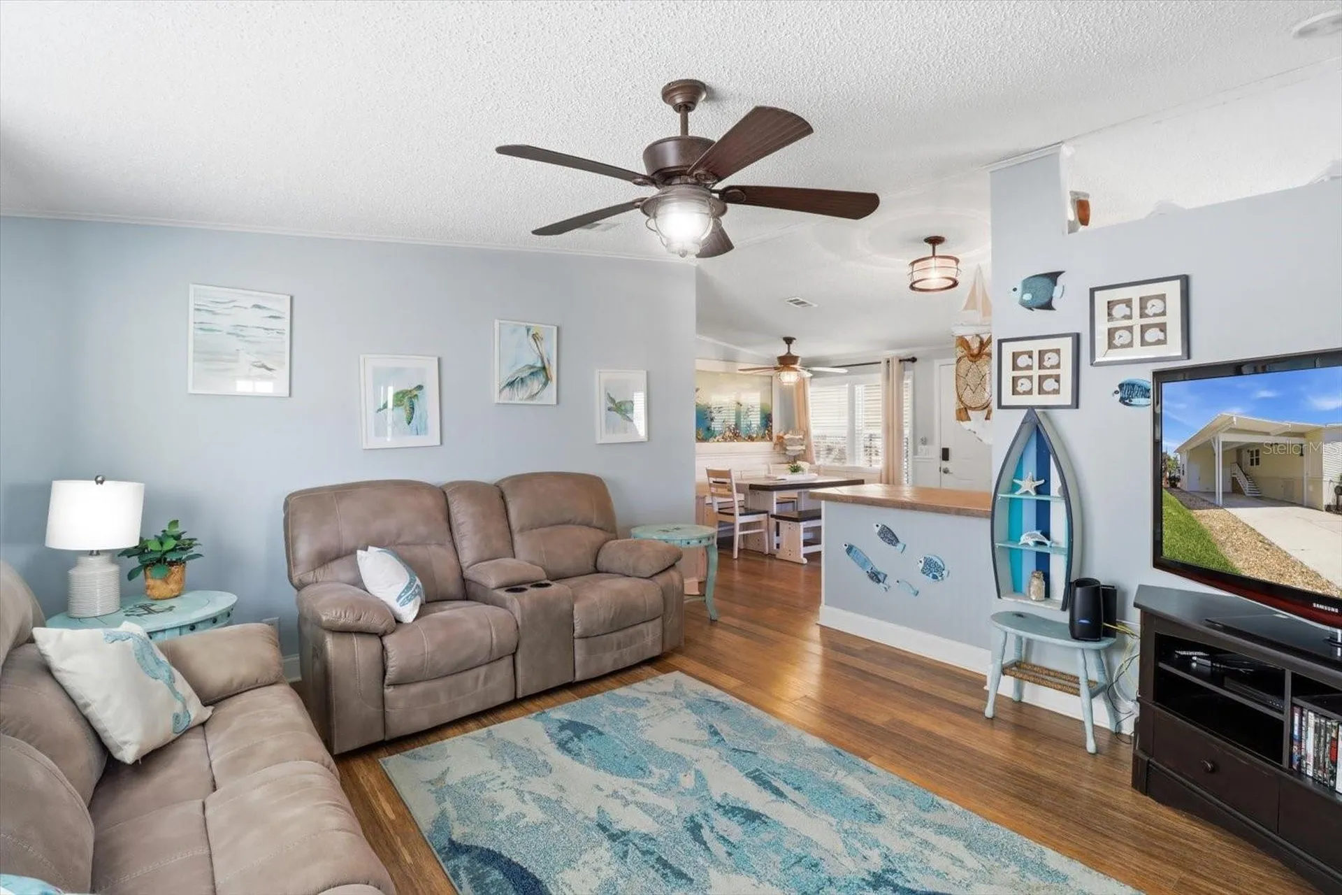 11673 W Clearwater Court Homosassa FL 34448