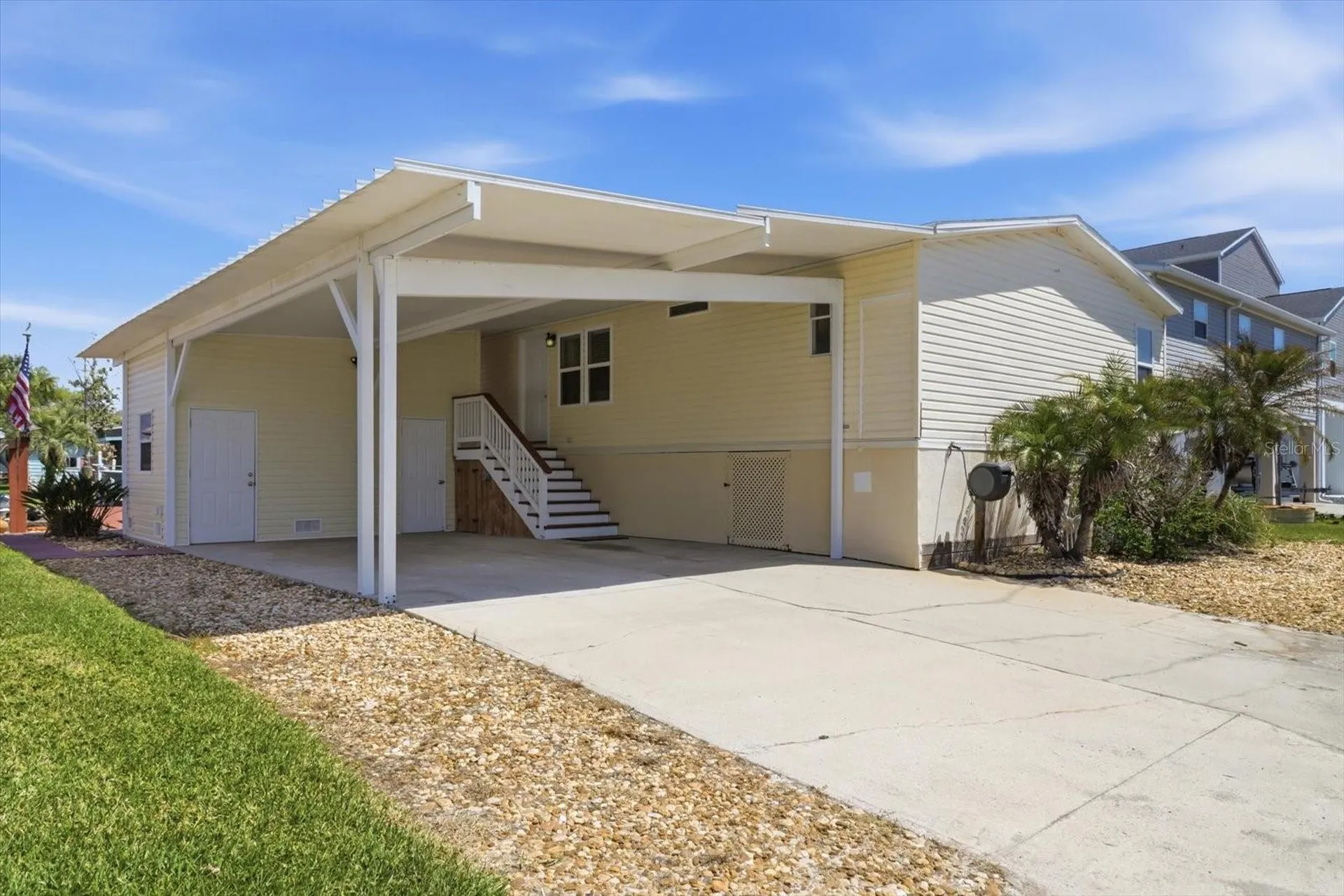 11673 W Clearwater Court Homosassa FL 34448