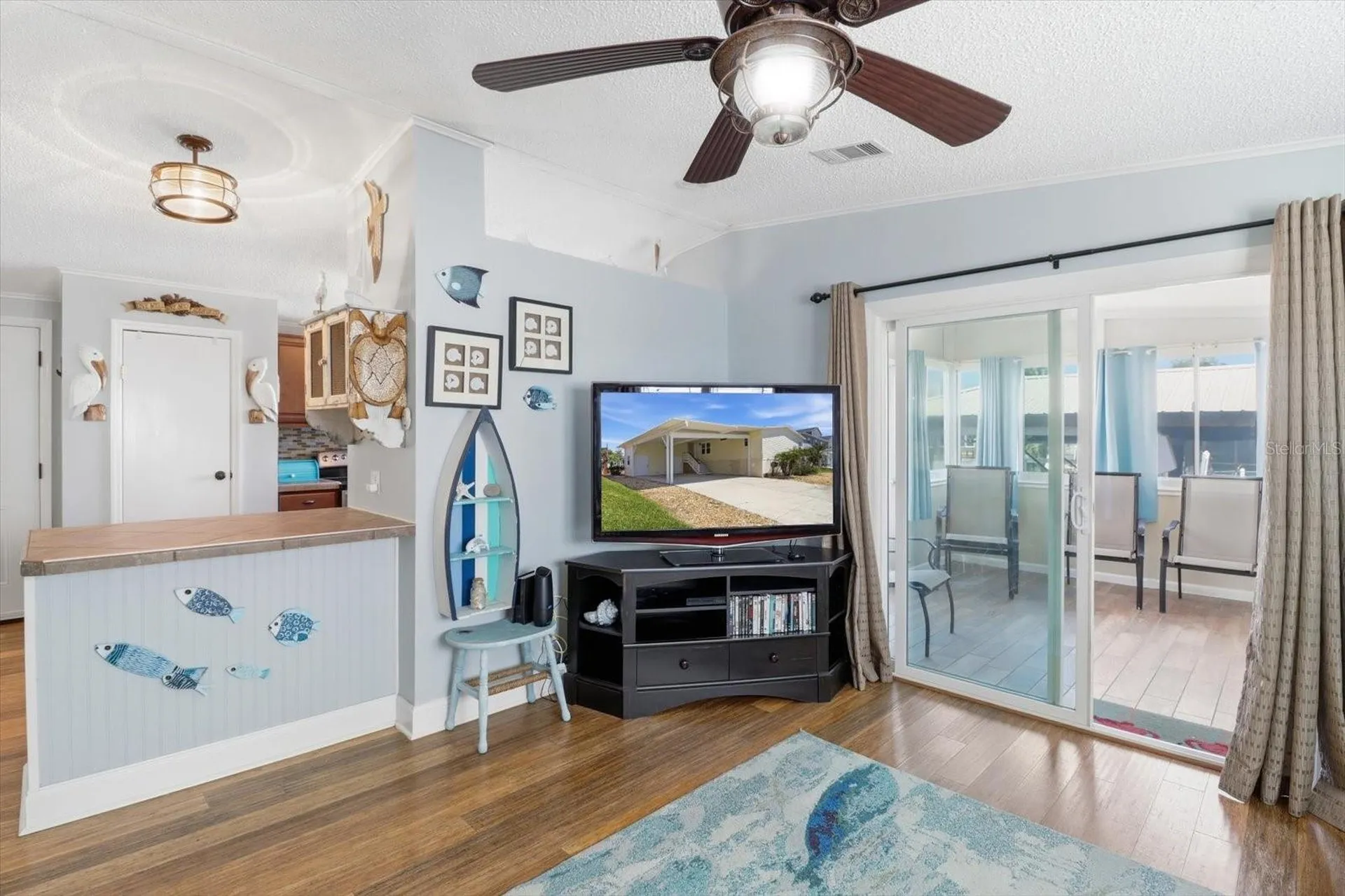 11673 W Clearwater Court Homosassa FL 34448
