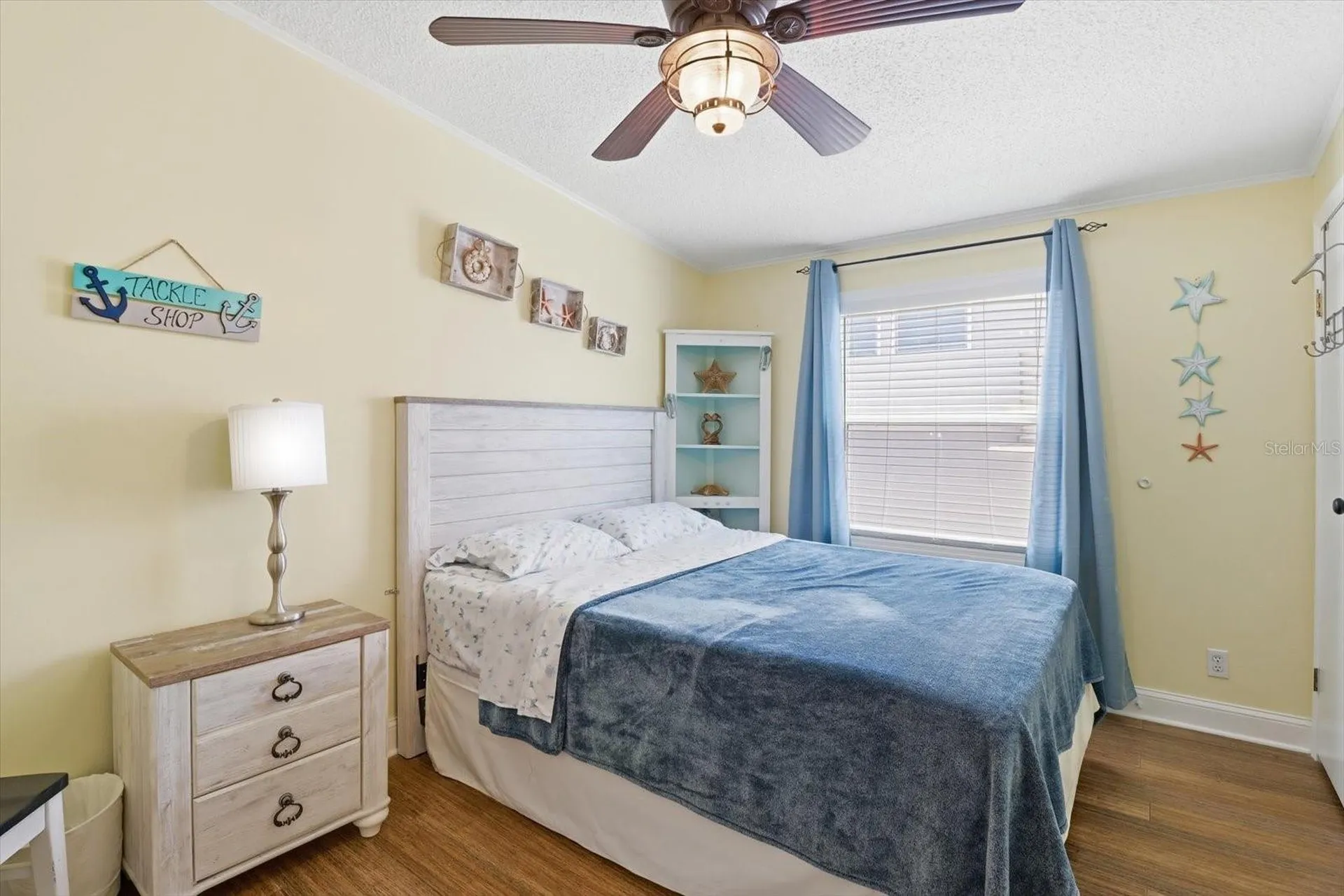 11673 W Clearwater Court Homosassa FL 34448