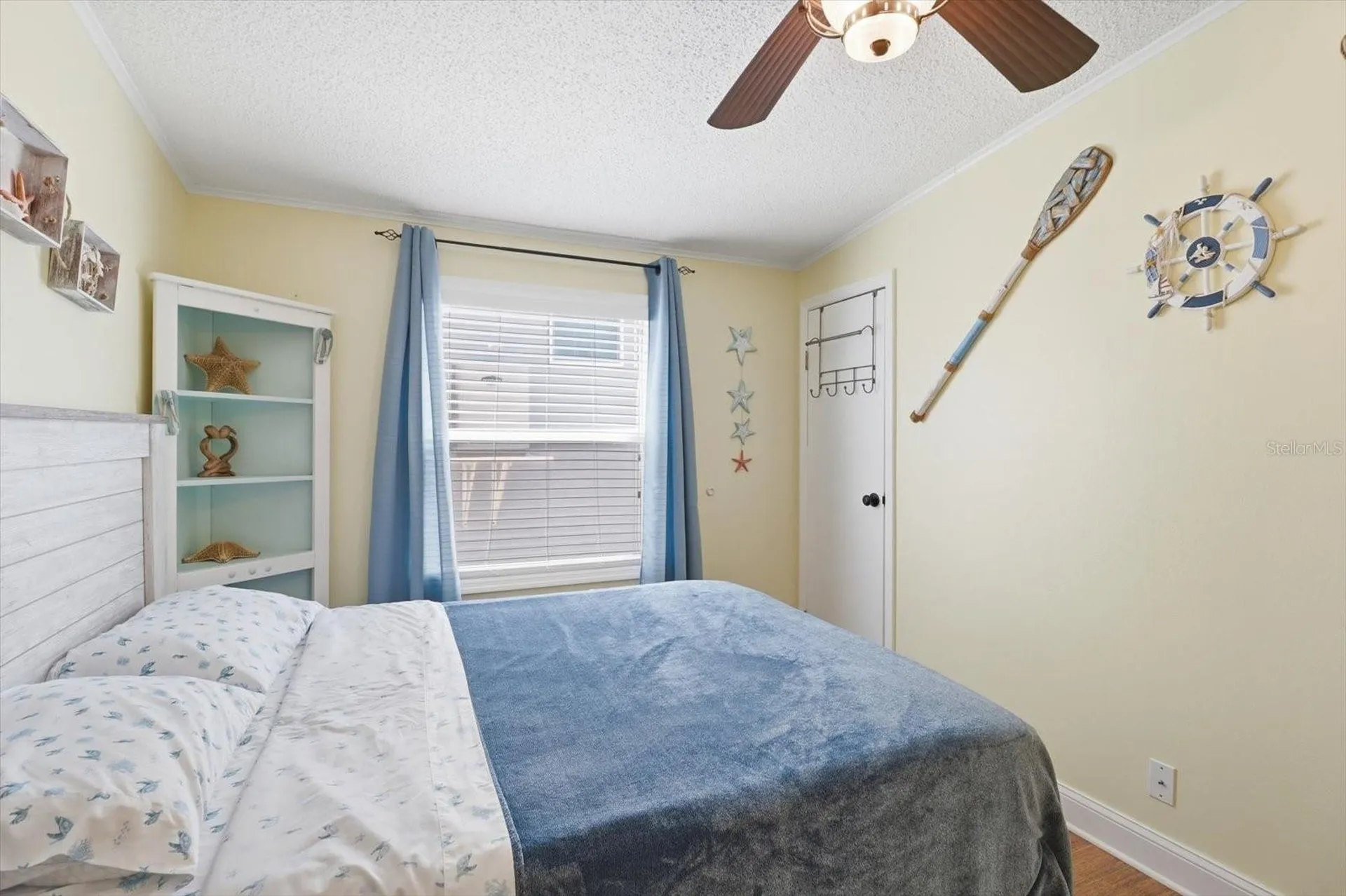 11673 W Clearwater Court Homosassa FL 34448