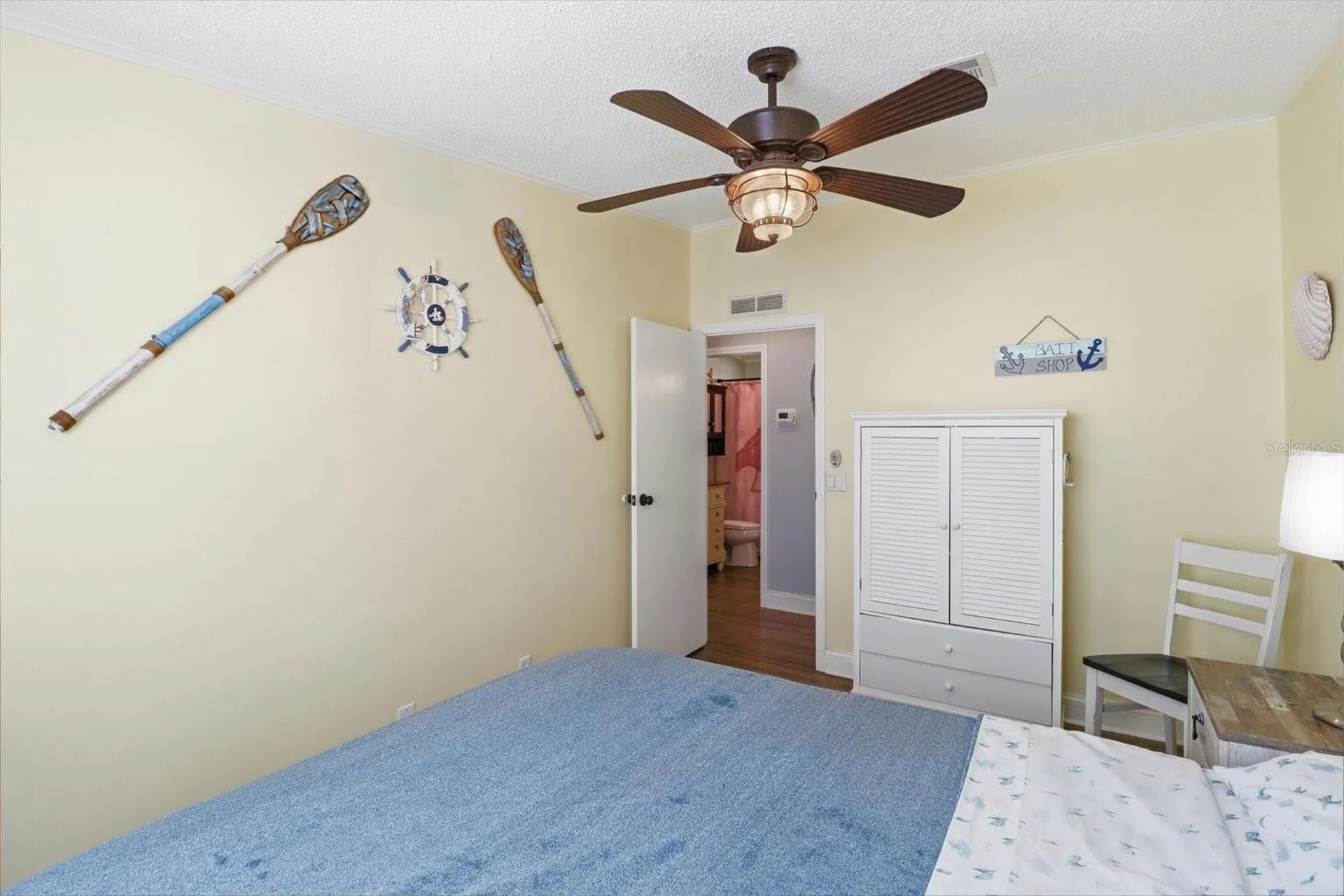 11673 W Clearwater Court Homosassa FL 34448