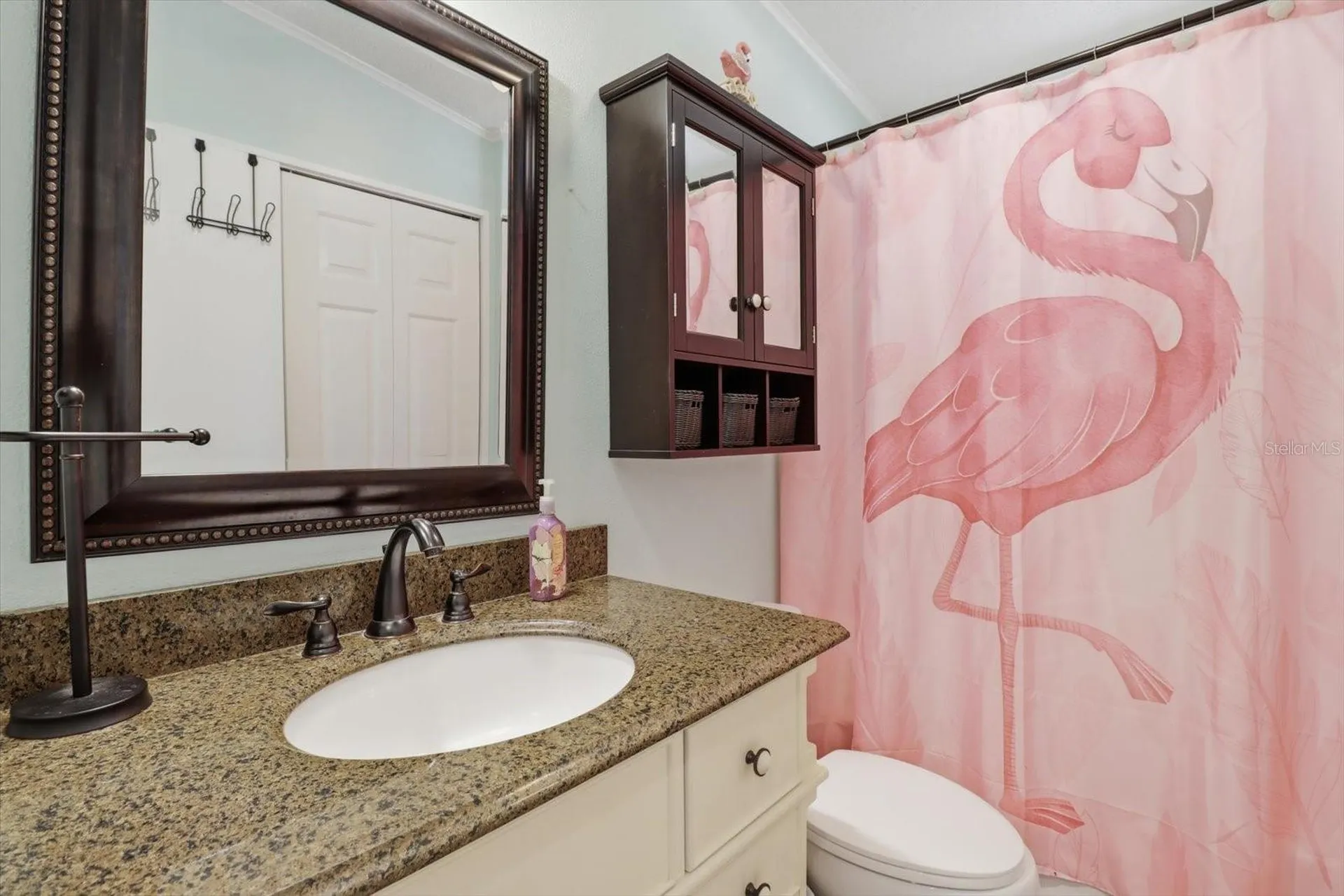 11673 W Clearwater Court Homosassa FL 34448
