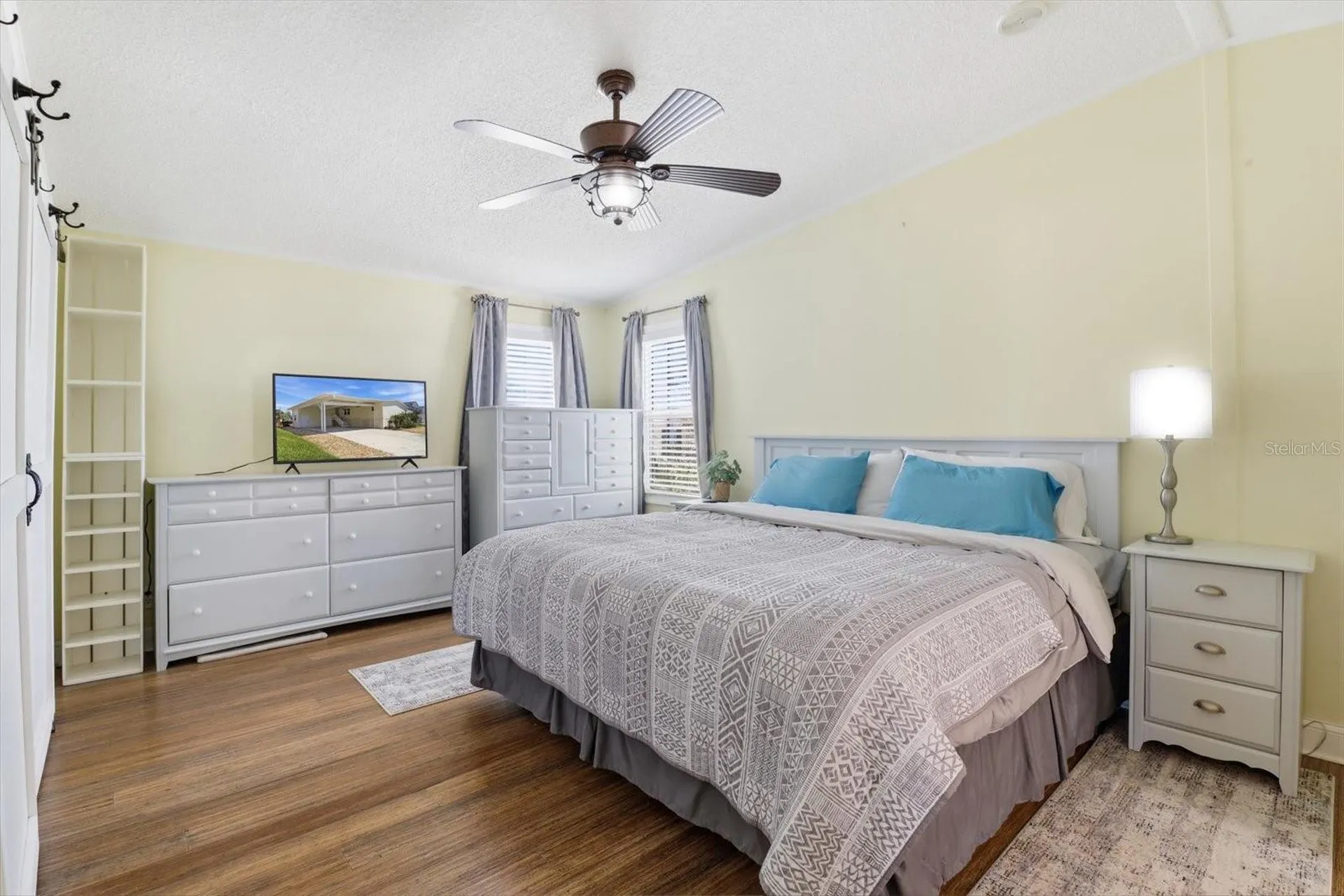 11673 W Clearwater Court Homosassa FL 34448