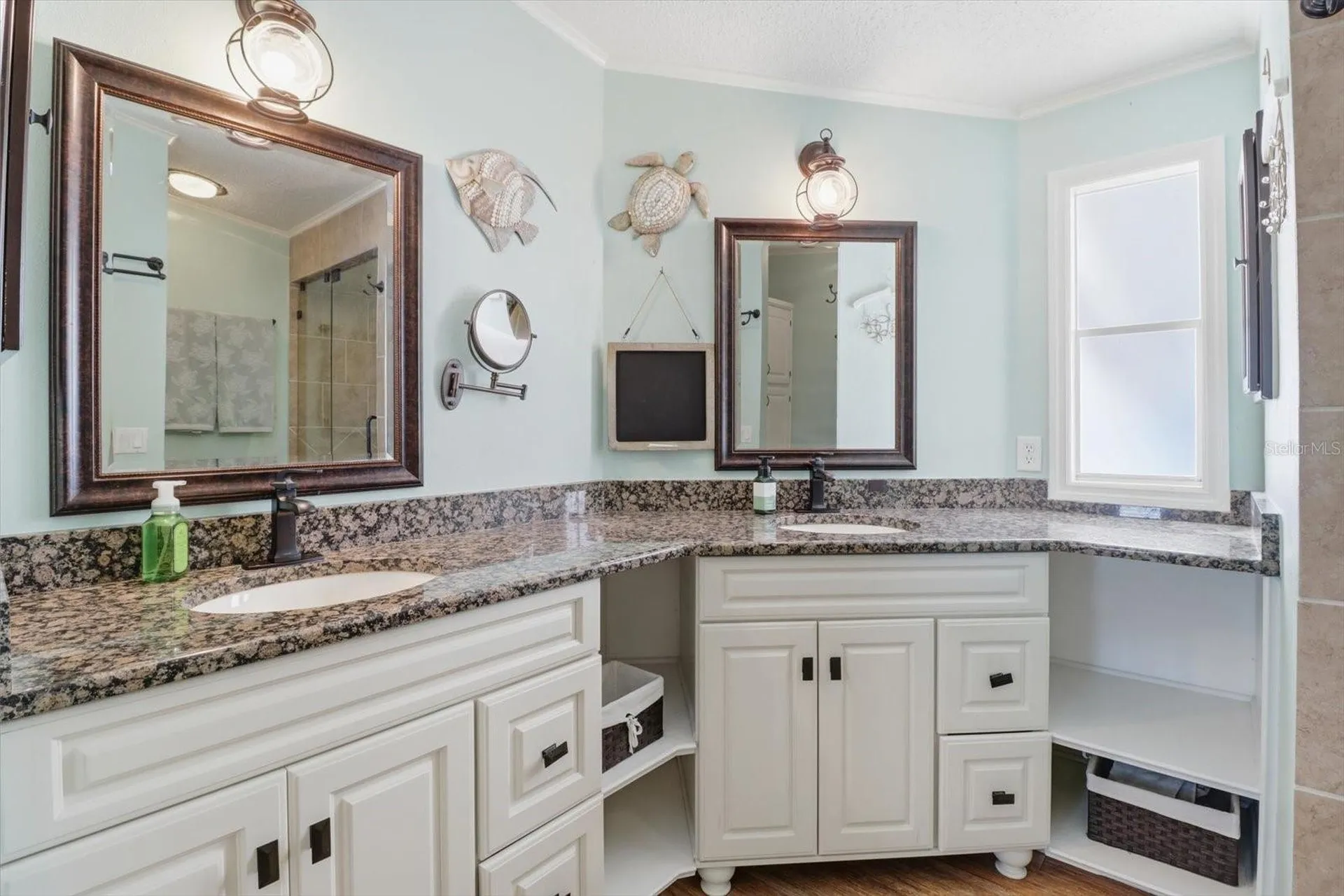 11673 W Clearwater Court Homosassa FL 34448