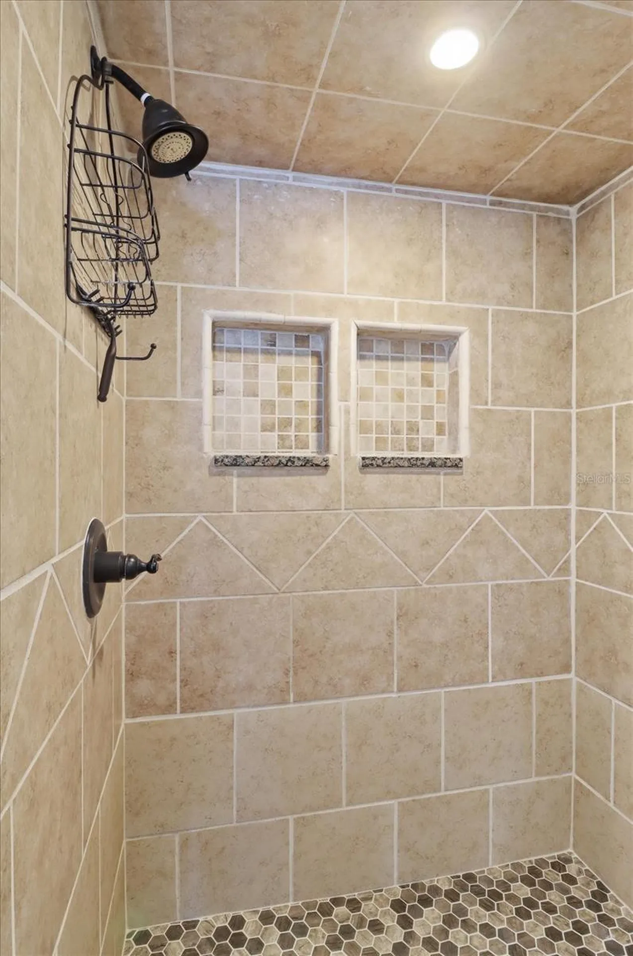 11673 W Clearwater Court Homosassa FL 34448