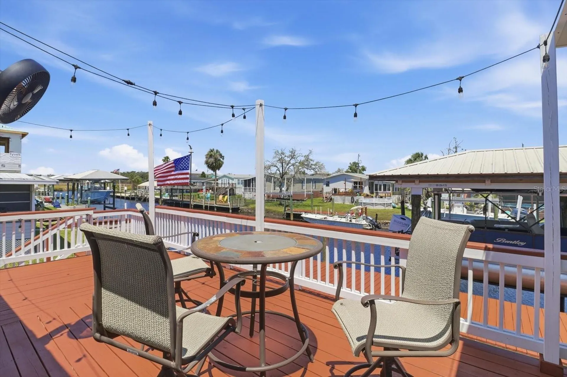 11673 W Clearwater Court Homosassa FL 34448